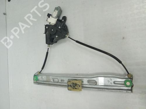 Other FORD TRANSIT CONNECT V408 Box Body/MPV 1.6 TDCi | BP32771850O1 - Image 3