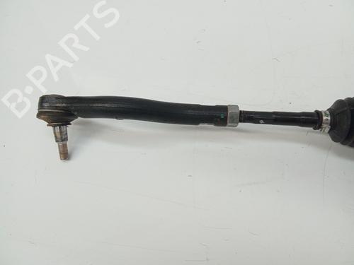 Steering rack MG MG ZS SUV (AZS1) 1.5 VTi | BP33168270M22 - Image 3