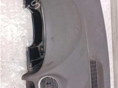 Dashboard AUDI A4 B7 Convertible (8HE) 3.2 FSI quattro | BP27847401C46 