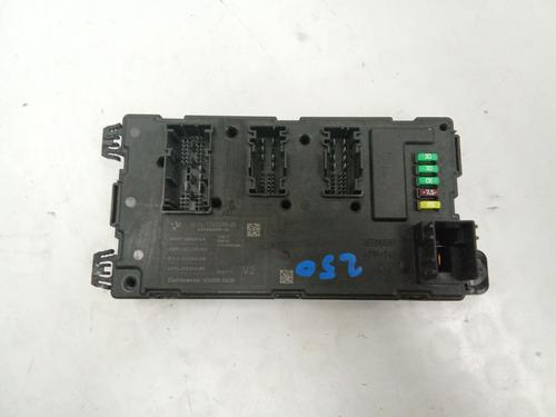 Used Other Other BMW 3 (F30, F80) 320 d (184 hp) 27849284 27849284