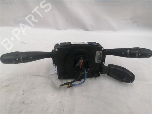 Switch PEUGEOT 207 (WA_, WC_) 1.4 16V | BP29823633I30