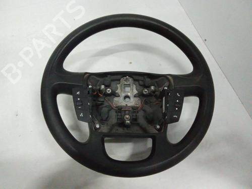 Rat PEUGEOT BOXER Van [2006-2025]  31045311