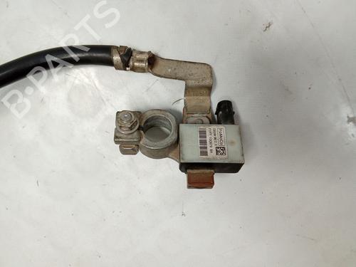 Cable FORD C-MAX II (DXA/CB7, DXA/CEU) 1.5 TDCi | BP34157610E12 - Image 2