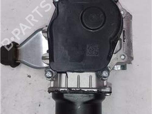 Viskermotor vindrute DACIA SANDERO III 1.0 TCe 90 (91 hp) 27846919