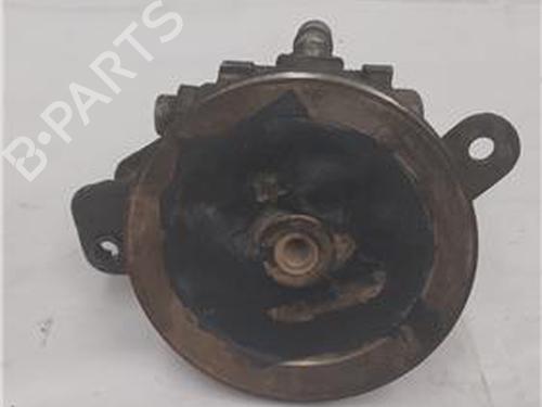 Used Steering pump NISSAN CABSTAR (F24M, F24W) 28.11 DCI, 32.11 DCI, 35.11 DCI 2.5 (F24M) (110 hp) 27845899