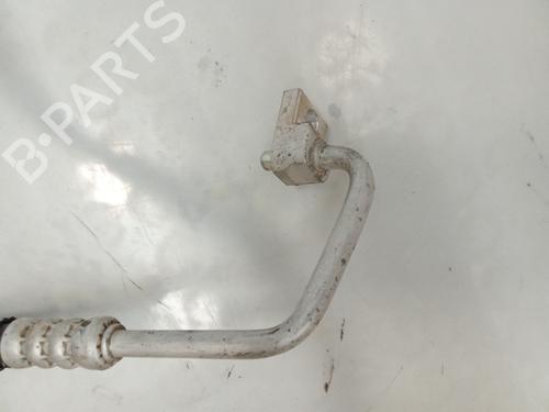 AC pipe OPEL MOKKA / MOKKA X (J13) 1.4 (_76) | BP29629492M126 