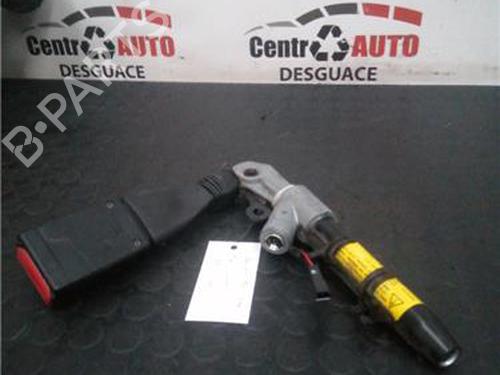 Other BMW X6 (E71, E72) xDrive 30 d | BP27843040O1 - Image 2