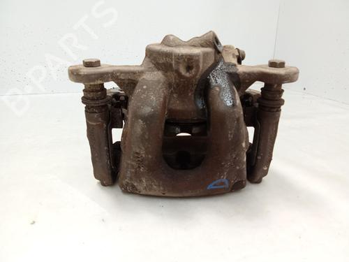 right-front-brake-caliper-bmw-1-e87-2003-2004-2005-2006-2007-2008-2009-2010-2011-2012-2013-36259160 main image