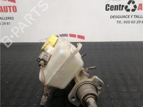 Hovedbremsecylinder SKODA FABIA II Combi (545) 1.2 (60 hp) 27852911