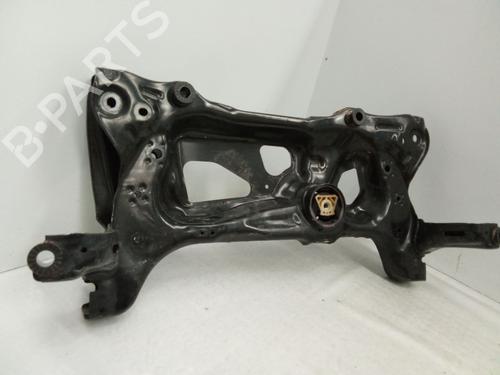 Subframe AUDI Q3 (F3B) 35 TDI | BP37540402M9 - Image 3