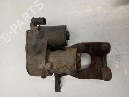 Left rear brake caliper MERCEDES-BENZ A-CLASS (W177) A 180 d (177.003) | BP32732300M107 - Image 4