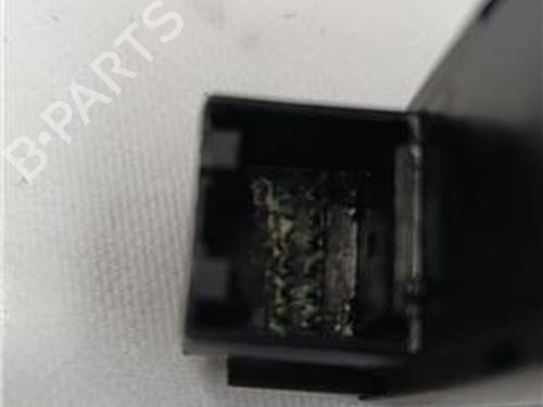 Electric handbrake VW GOLF VII (5G1, BQ1, BE1, BE2) 2.0 GTI | BP27851972E5 