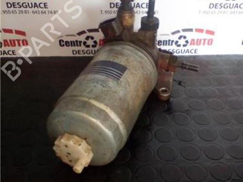 Support HYUNDAI SANTA FÉ I (SM) 2.4 16V 4x4 | BP27842087C155