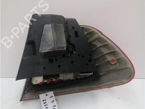 Left taillight BMW 3 (E46) 320 d | BP27844744C34