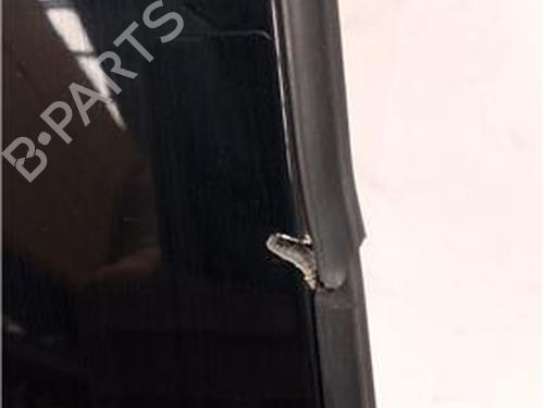 Right rear door MERCEDES-BENZ C-CLASS (W204) C 200 Kompressor (204.041) | BP27847637C5 