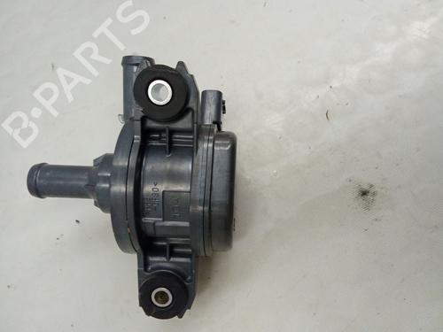 Other TOYOTA C-HR (_X1_) 1.8 Hybrid (ZYX10_, ZYX11_) | BP31095653O1 