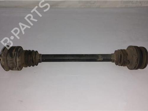 Used Other BMW 3 (E90) 320 i (150 hp) 27849826