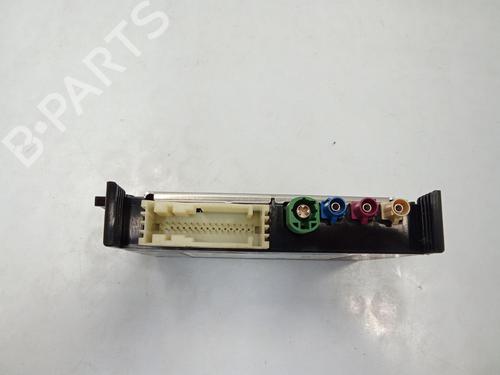 Electronic module MERCEDES-BENZ GLA-CLASS (X156) GLA 200 CDI / d (156.908) | BP27852193M83 