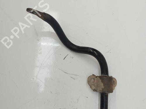 Anti roll bar MERCEDES-BENZ C-CLASS Coupe (C204) C 220 CDI (204.302) | BP31045347M96
