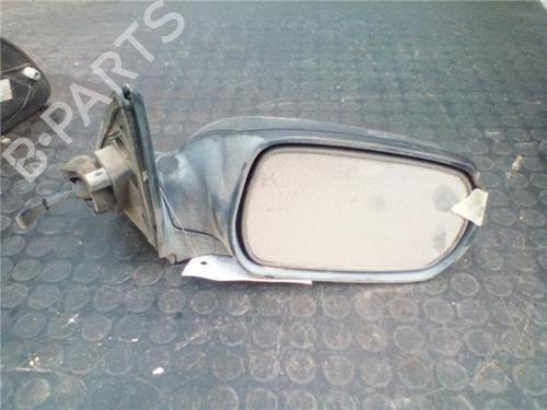 Used Right mirror NISSAN PRIMERA Traveller (W10) 1.6 i (90 hp) 27841987