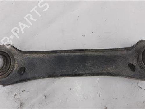 Right rear suspension arm BMW 3 (E90) 318 d | BP27848498M15 