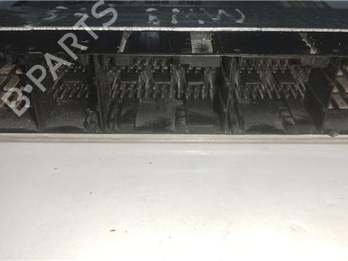 Electronic module BMW 3 (E46) 318 d | BP27846756M83