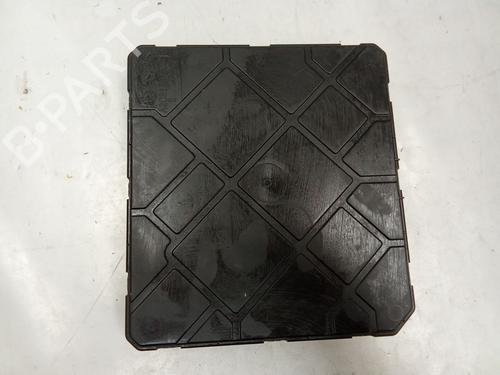 Used Electronic module Electronic module 37757769 37757769