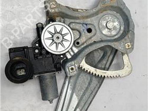 Other TOYOTA C-HR (_X1_) 1.8 Hybrid (ZYX10_, ZYX11_) | BP27687230O1