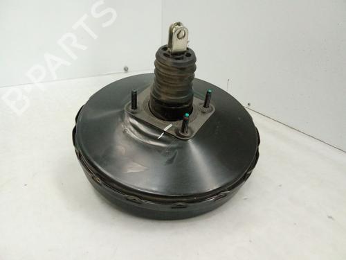 Bremseservo Bremseservo MITSUBISHI OUTLANDER II (CW_W) 2.2 DI-D 4WD (140 hp) 34340973 34340973