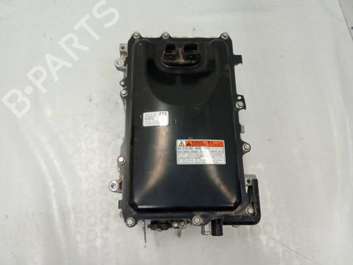 inverterconverter-toyota-c-hr-_x1_-2016-27687206 main image