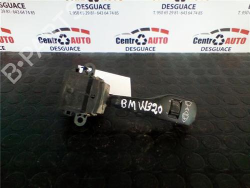 Used Switch BMW 1 (E87) 116 i (115 hp) 27842110