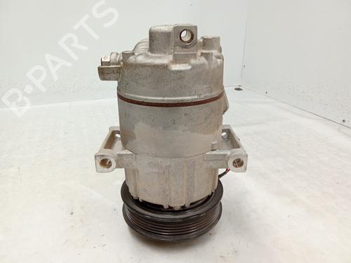AC compressor HYUNDAI i30 (GD) 1.4 CRDi | BP36832714M34 - Image 2