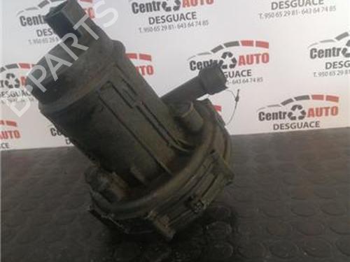Secondary air pump SEAT LEON (1M1) 1.6 | BP29755610M112 