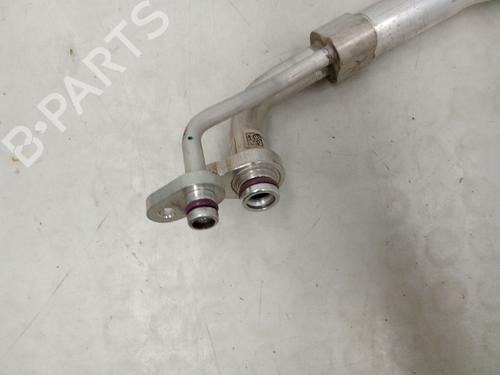 AC pipe AUDI Q3 (F3B) 35 TDI | BP37540406M126 - Image 2