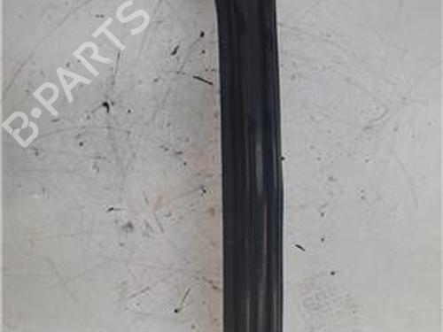 Used Other SEAT LEON (1P1) 1.9 TDI (90 hp) 27850460