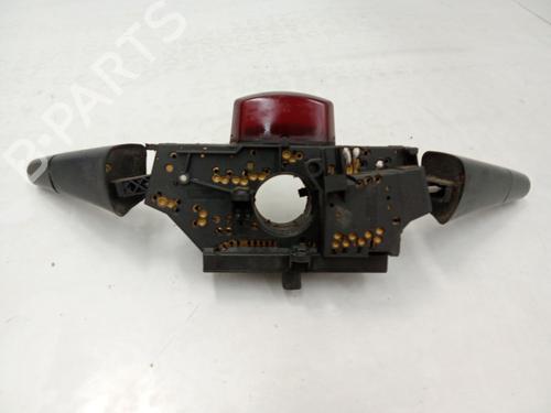 Switch MERCEDES-BENZ VITO Bus (W638) 108 D 2.3 (638.164) | BP29809019I30 