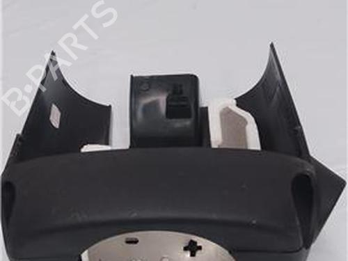 BP27686535O1 main image