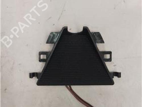 Elektronisk modul SEAT LEON (KL1, KLG) 2.0 TDI | BP27848400M83 