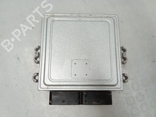 Electronic module HYUNDAI i30 (GD) 1.4 CRDi | BP36832713M83 - Image 2
