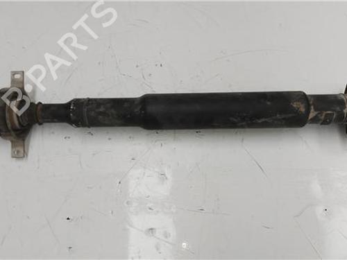 Other BMW 3 (E90) 320 d | BP27848493O1 