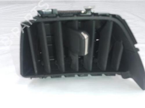 Luftventilen OPEL MOKKA 1.2 (76) (131 hp) 27686547