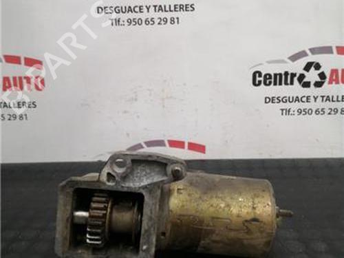 Starter FORD COUGAR (EC_) 2.0 16V | BP27853167M8