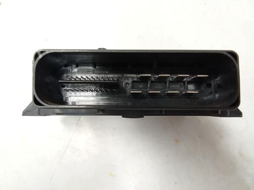 Electronic module RENAULT ARKANA I (LCM_, LDN_) 1.3 TCe 140 (LDN0) | BP36325557M83 - Image 3