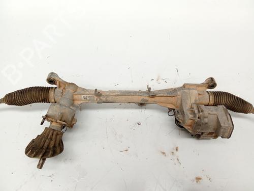 Steering rack FORD C-MAX II (DXA/CB7, DXA/CEU) | BP32090032M22