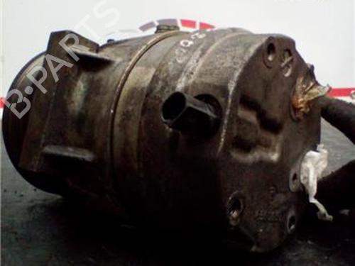 AC compressor RENAULT LAGUNA II (BG0/1_) 1.9 dCi (BG12) | BP27853281M34 