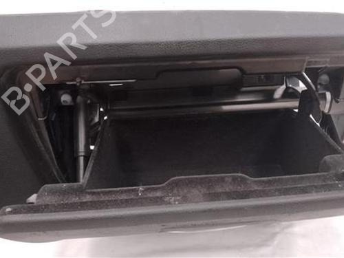 Glove box BMW 1 (E87) 120 d | BP27846046C95 