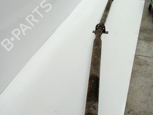 Used Driveshaft MERCEDES-BENZ SPRINTER 3-t Van (B906) 209 CDI (906.611, 906.613) (88 hp) 29629469