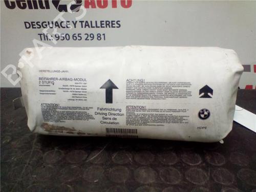 Annen BMW 3 (E46) 318 d (116 hp) 27841376