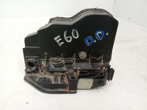 Used Front right lock Front right lock BMW 5 Touring (E61) 535 d (272 hp) 34344479 34344479