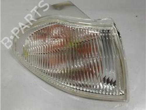 Used Other Other OPEL ASTRA G Hatchback (T98) 1.2 16V (F08, F48) (65 hp) 36334916 36334916